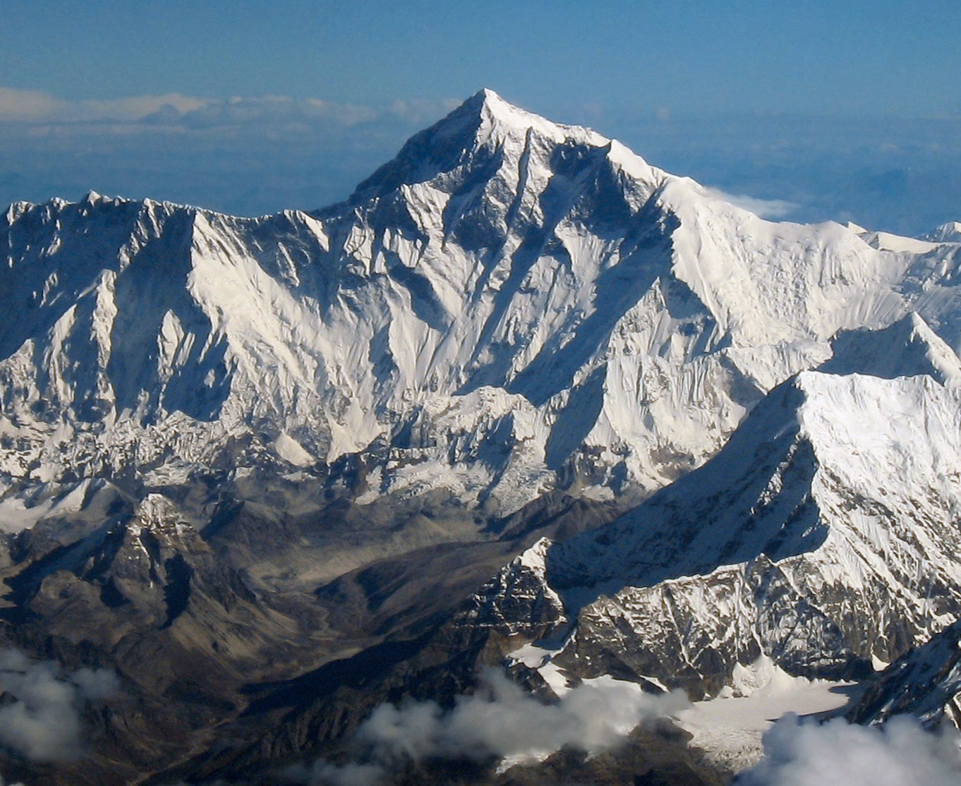 Yumthang Valley, Sikkim