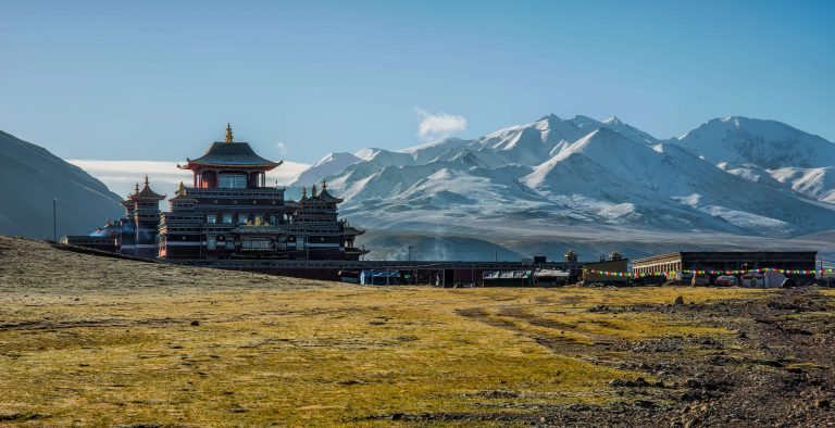 Bumthang – The Spiritual Heart of Bhutan